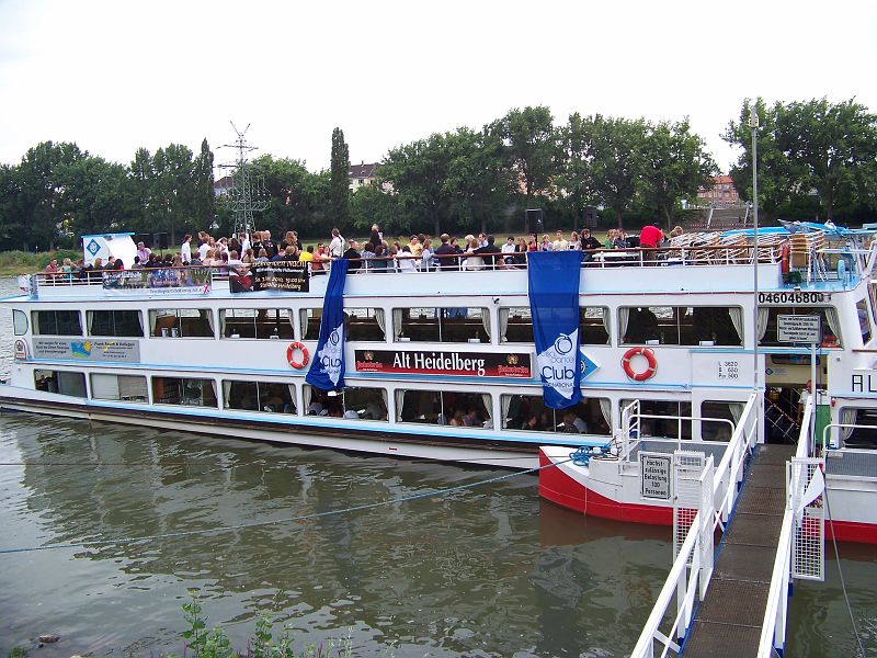 2010-07-25 Schifffahrt 006